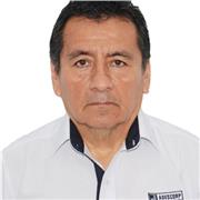 PROFESOR DE CONTABILIDAD Y EMPRENDIMIENTO PARA HACER NEGOCIO-TODAS LAS EDADES